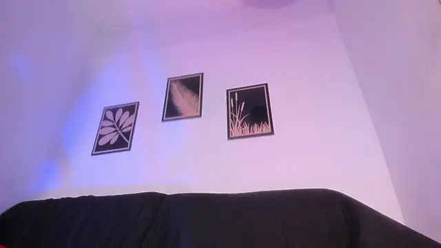 عرض كام criss_zuri
