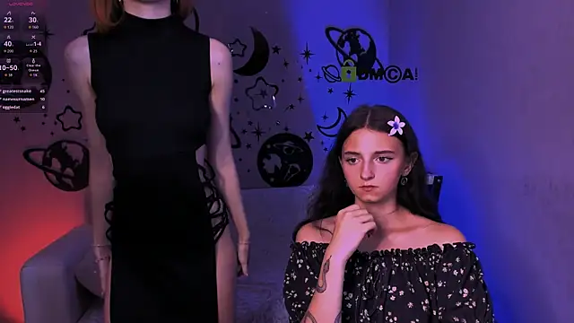 caroline_honeyy Chat XXX live