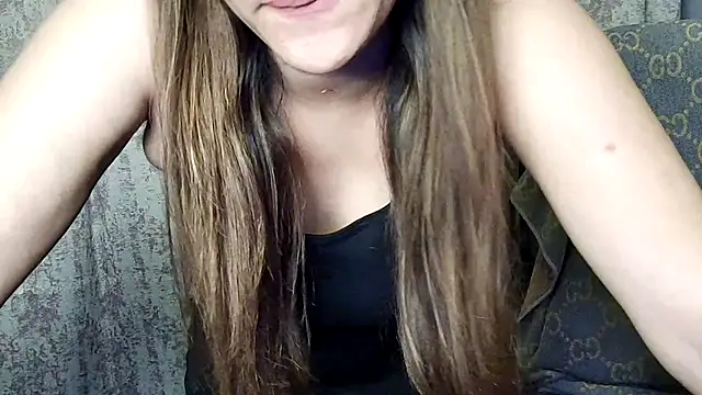 Nyra-Goddess Live XXX-chat