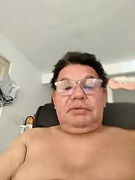 Apresiaoo Live XXX-chat