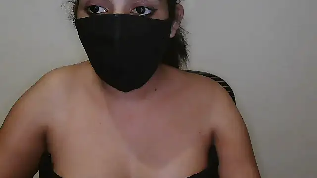 Reddy_Trisha Chat XXX in diretta