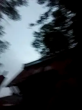 Rs_sonam 现场XXX聊天