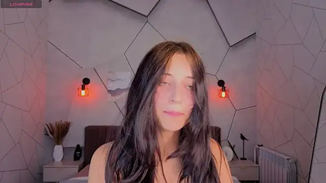 Tracey_Gill Chat XXX live