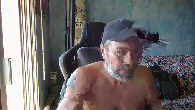 Chat XXX Live panda_06200