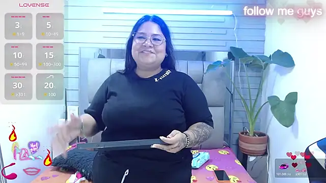 دردشة evelin_zaens الجنسية المباشرة