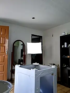 CasadoHetero Webcam show