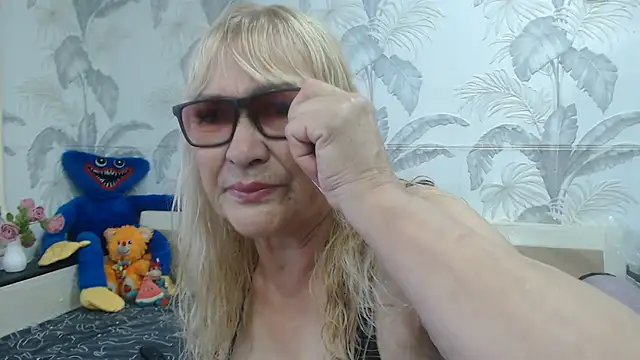 CamDiva113 live XXX chat