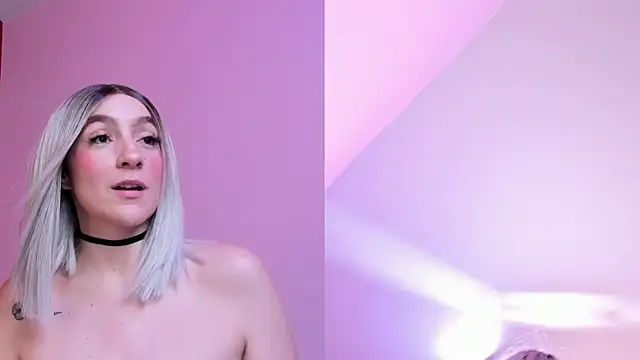 Kate_bunny_ XXX чат на живо