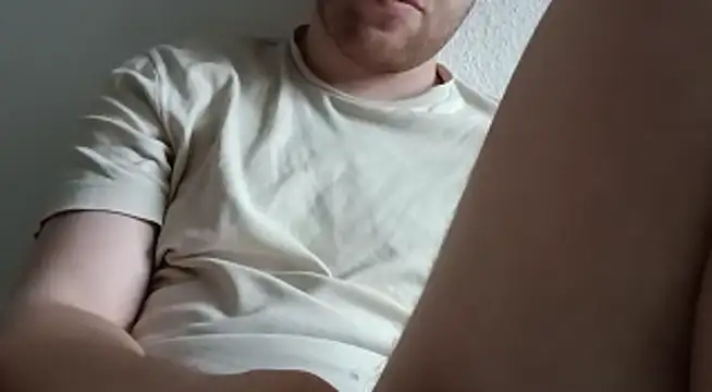 Luststubs Show Webcam