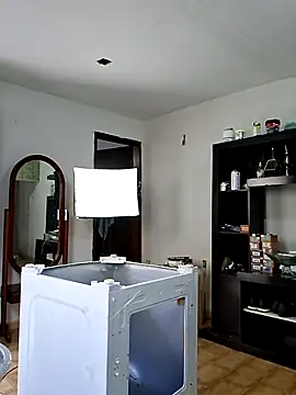 CasadoHetero Show Webcam
