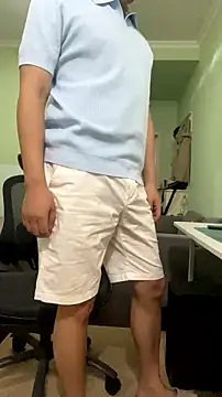 mrcake666 Obrolan Langsung XXX