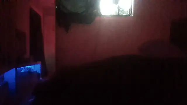 1n0nlythroat – Naživo XXX chat