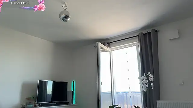 Dobbimood – Naživo XXX chat