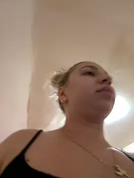 xLexi Chat XXX live