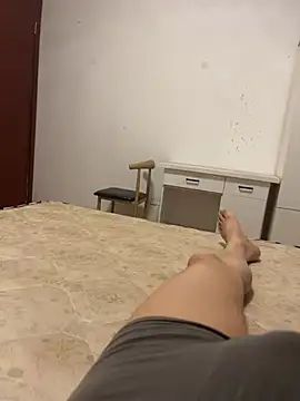 Chat +18 de benly888 ao vivo