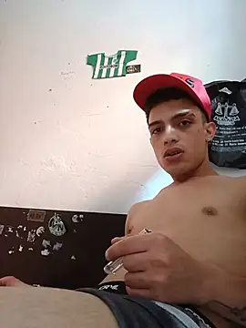 SportingFormosan Webcam-Show