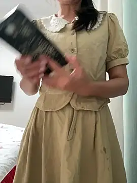 cmvoo 라이브 XXX 채팅