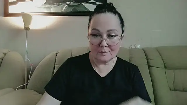 infinity_loveliness live XXX chat