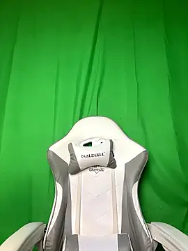 Chat XXX Live -OvO-