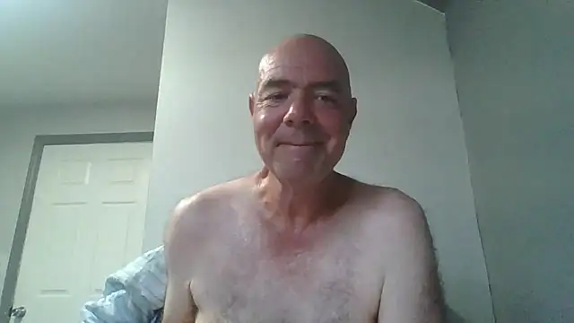 brian4300 Chat XXX live