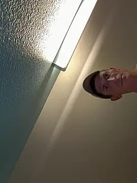 Webkamerová show SoTxedginbro