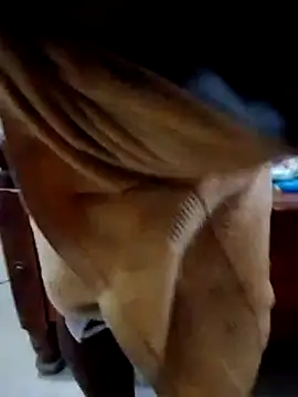 Živý XXX chat cherrygirlSL
