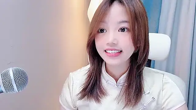 Yany520 Chat XXX live