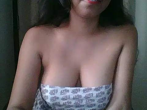 Humeraisha 라이브 XXX 채팅