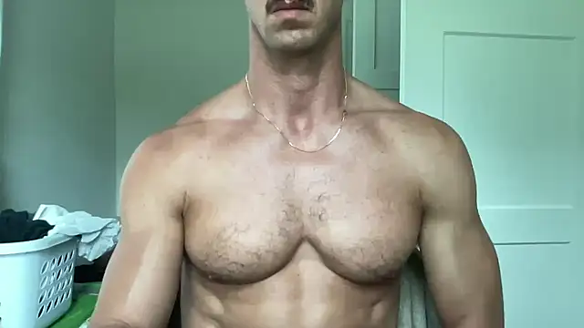 jared_rox – Naživo XXX chat