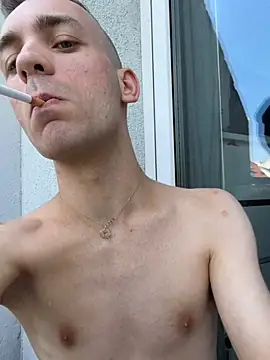 nick_subvyxn Live XXX chat