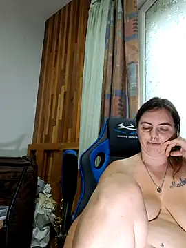 GeilesLuder36n Webbikameraesitys