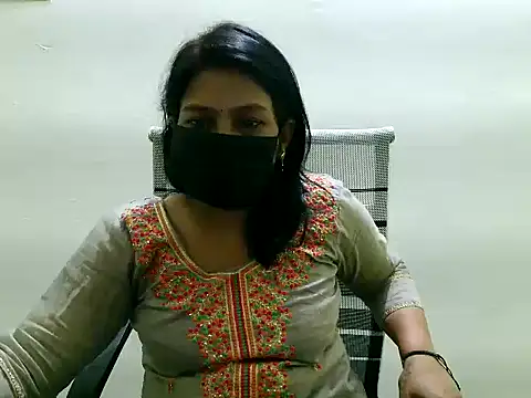 Anju_Kau_rkp Live XXX-Chat