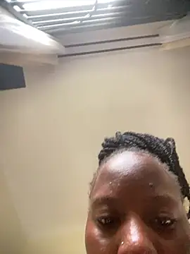 RachealCoco Chat XXX live