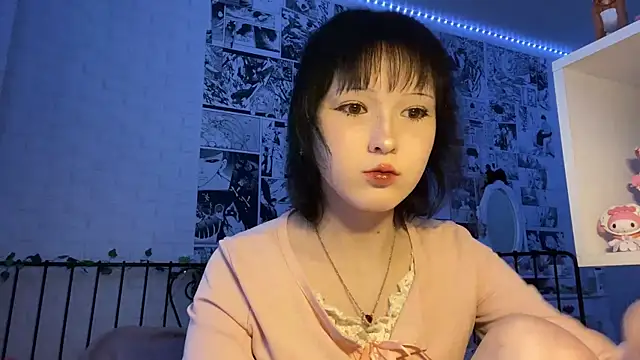 دردشة cutepip الجنسية المباشرة