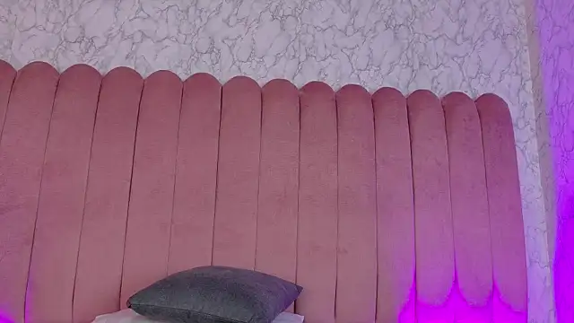 Živý XXX chat Leo_Williamss