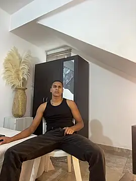 lucas837481 Chat XXX live