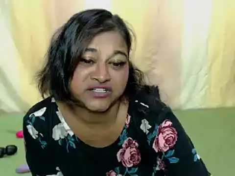 indian_glitter – Live XXX-chat
