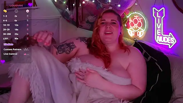 Czat XXX na żywo – opalreigning