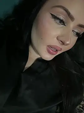 MBillionBaby369 – Live XXX-chat