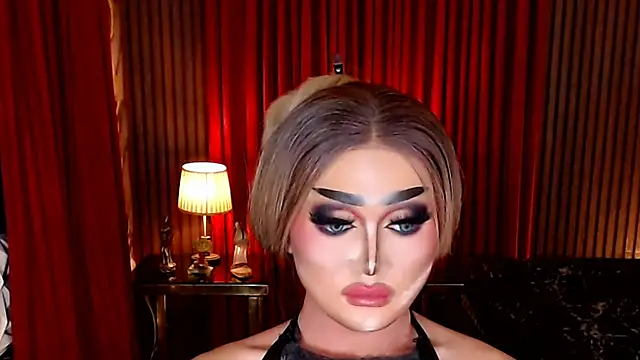 Онлайн чат XXX IndestructibleLily