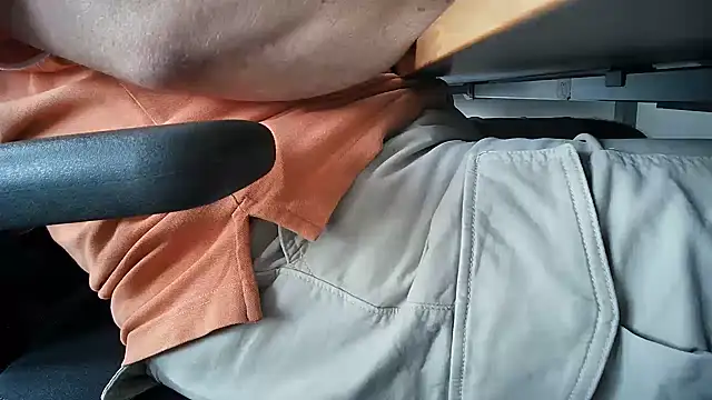 แชท XXX สดของ 69bezfleku