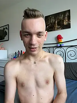 Chat +18 de nick_subvyx ao vivo