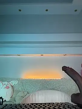 Chat XXX ao vivo de Tattitude_