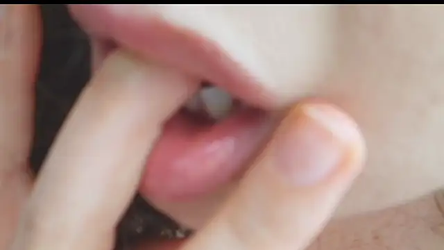Chat XXX Live IreneBlue_