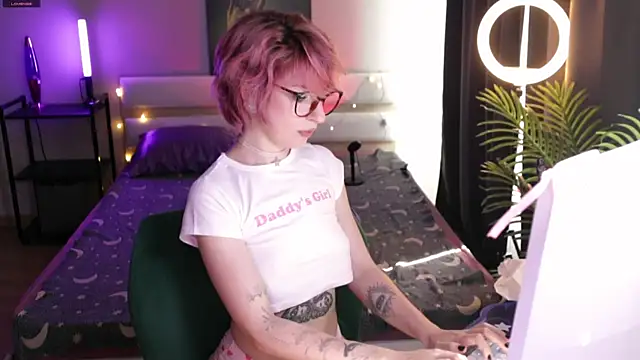 _Moonlight_t Chat XXX in diretta