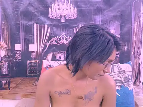 แชท XXX สดของ IndianRebel4u2Luv