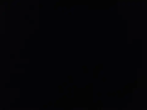 Show de webcam de GtbaCd