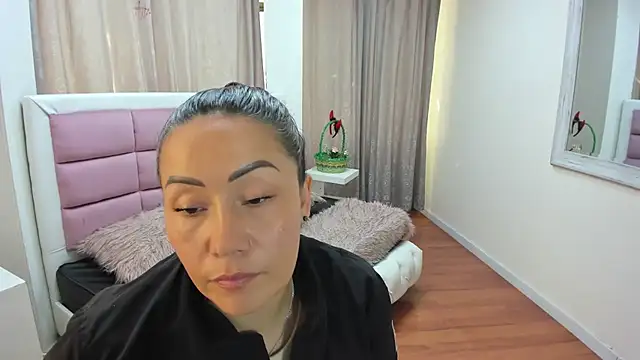 gaby_trentのライブXXXチャット