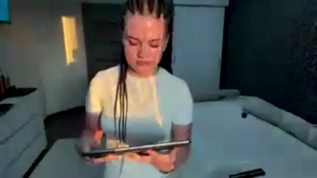 cuteshowy: απευθείας συνομιλία ΧΧΧ