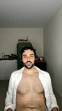 eauminerale Adlı Modelin Canlı XXX Sohbeti